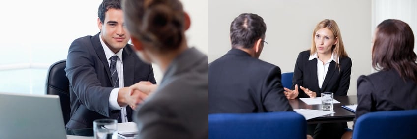 How Do Our Will Writing Experts Support You Remotely Farnham