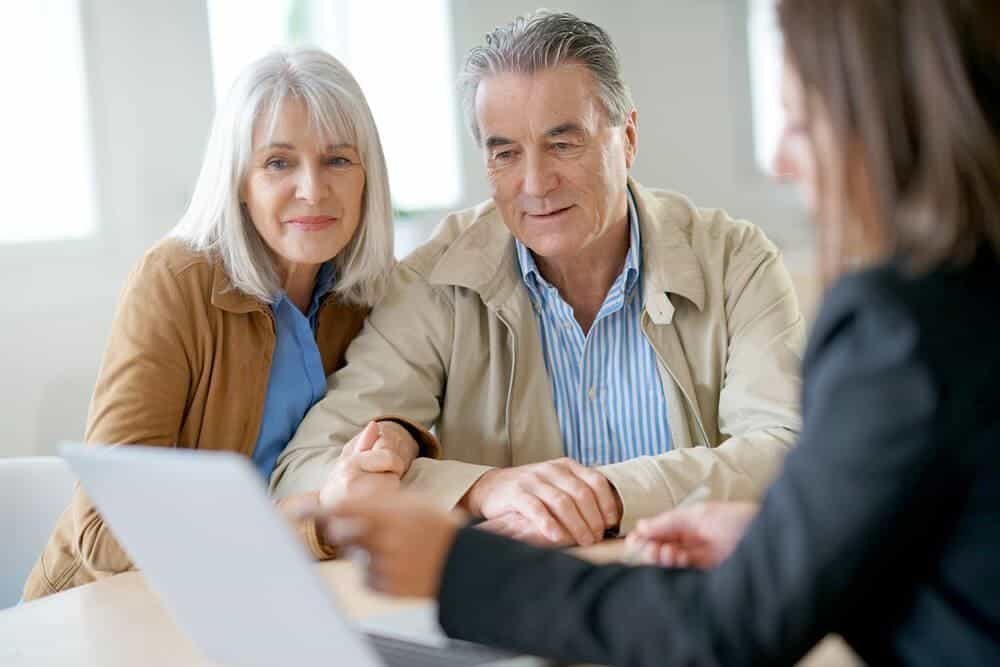 Why Choose Remote Will Writing Over Traditional Appointments Farnham