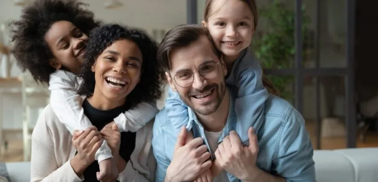 How Can Single, Mirror and Life Interest Wills Protect Your Family Legacy Farnham