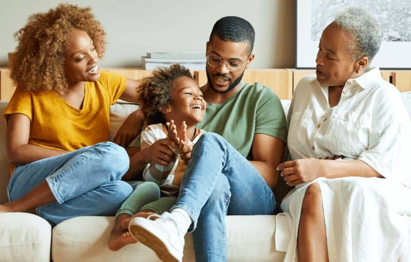 Can These Different Will Types Prevent Family Disputes or Challenges Farnham