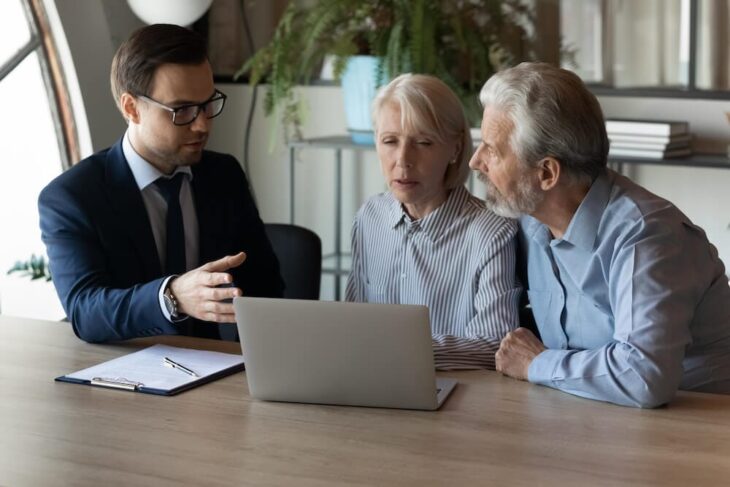 What Should You Do Next to Keep Your Will Working for You Farnham?